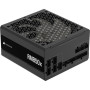 Блок живлення Corsair 850W RM850x (CP-9020270-EU)