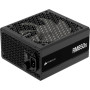 Блок живлення Corsair 850W RM850x (CP-9020270-EU)