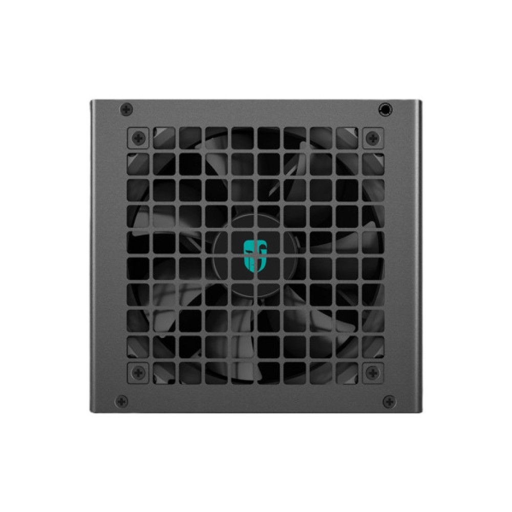 Блок живлення Deepcool 700W (PF700X)