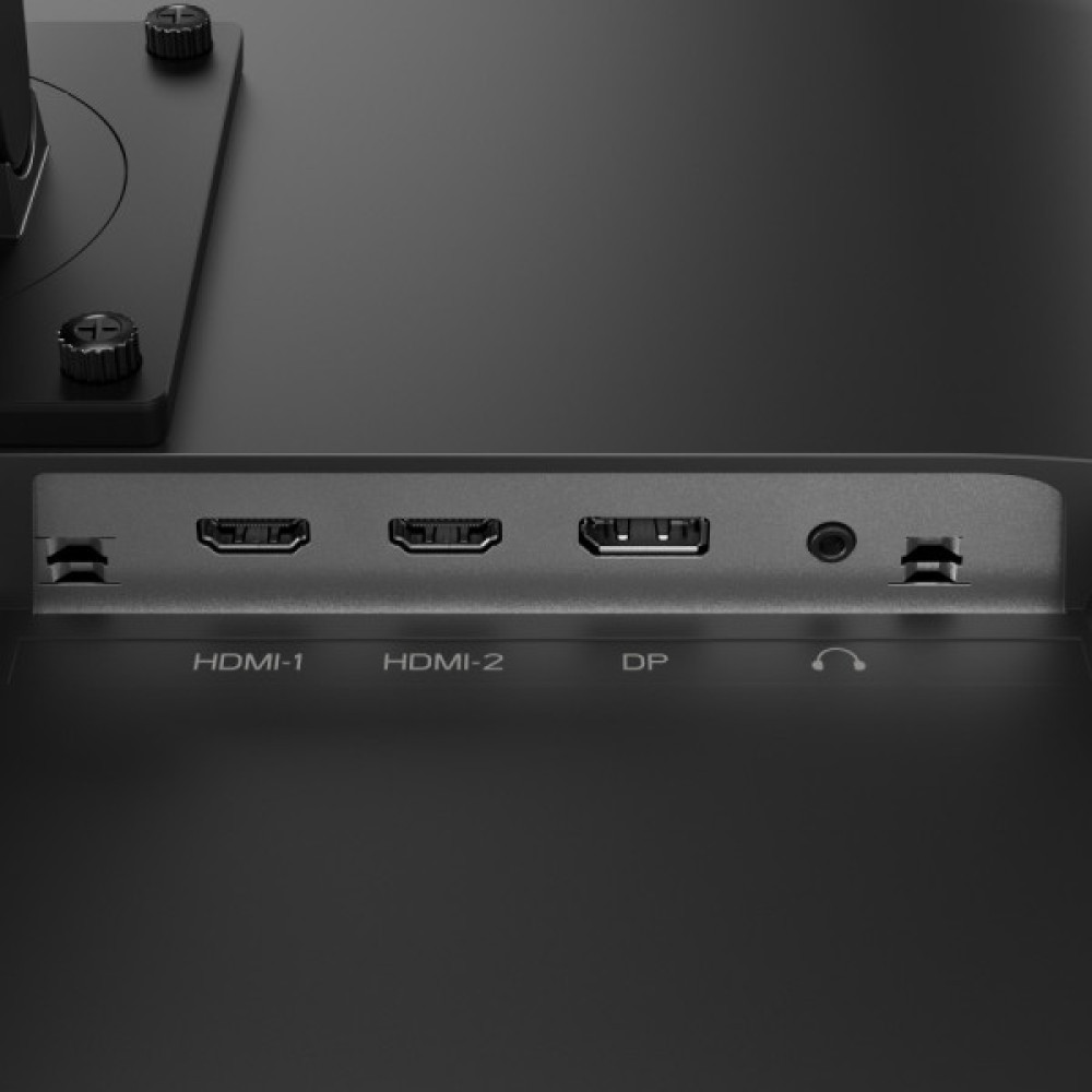 LENOVO Legion 25-10  (67D4GAC3UA)