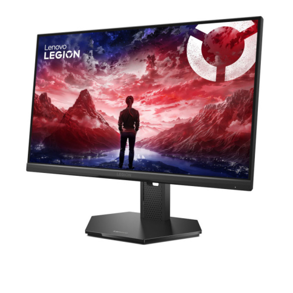 LENOVO Legion 25-10  (67D4GAC3UA)