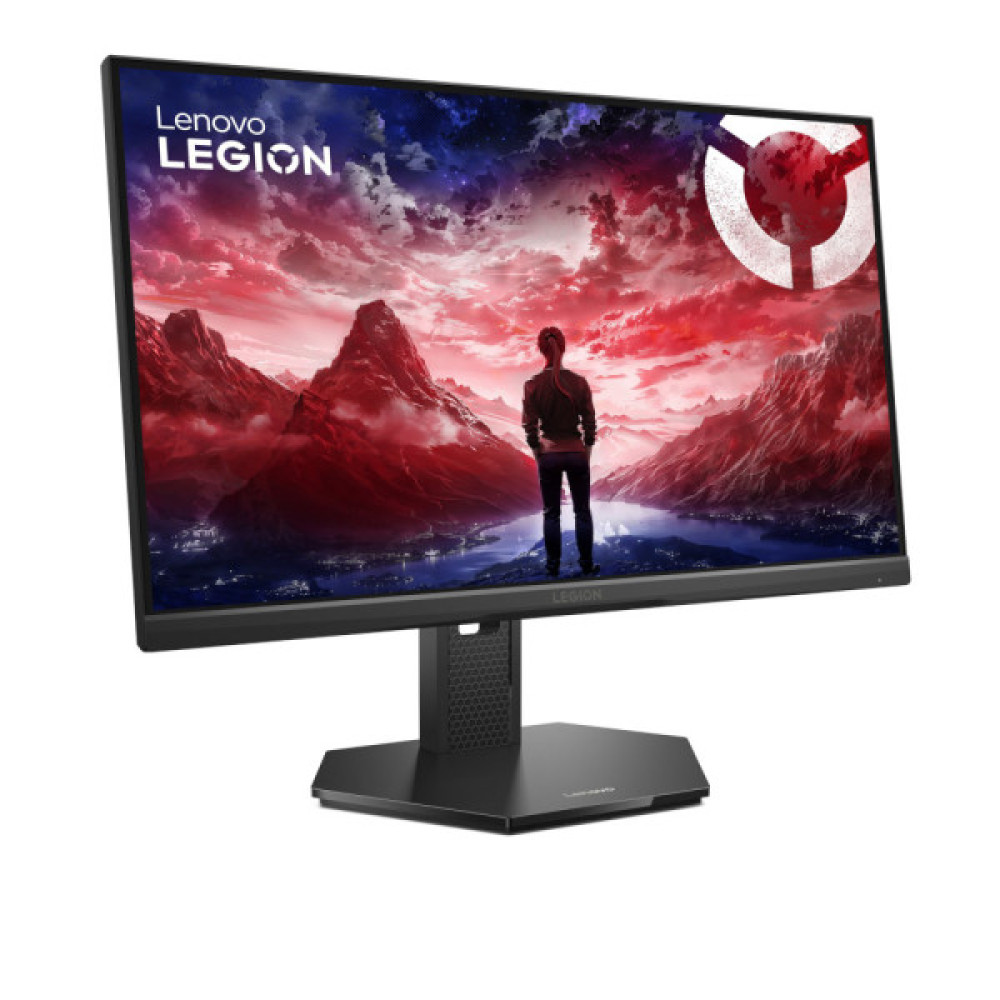 LENOVO Legion 25-10  (67D4GAC3UA)