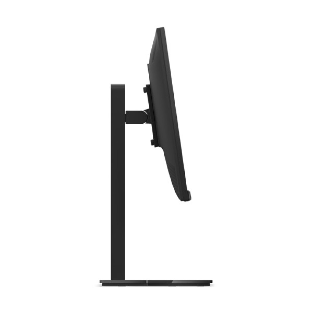 LENOVO Legion 25-10  (67D4GAC3UA)