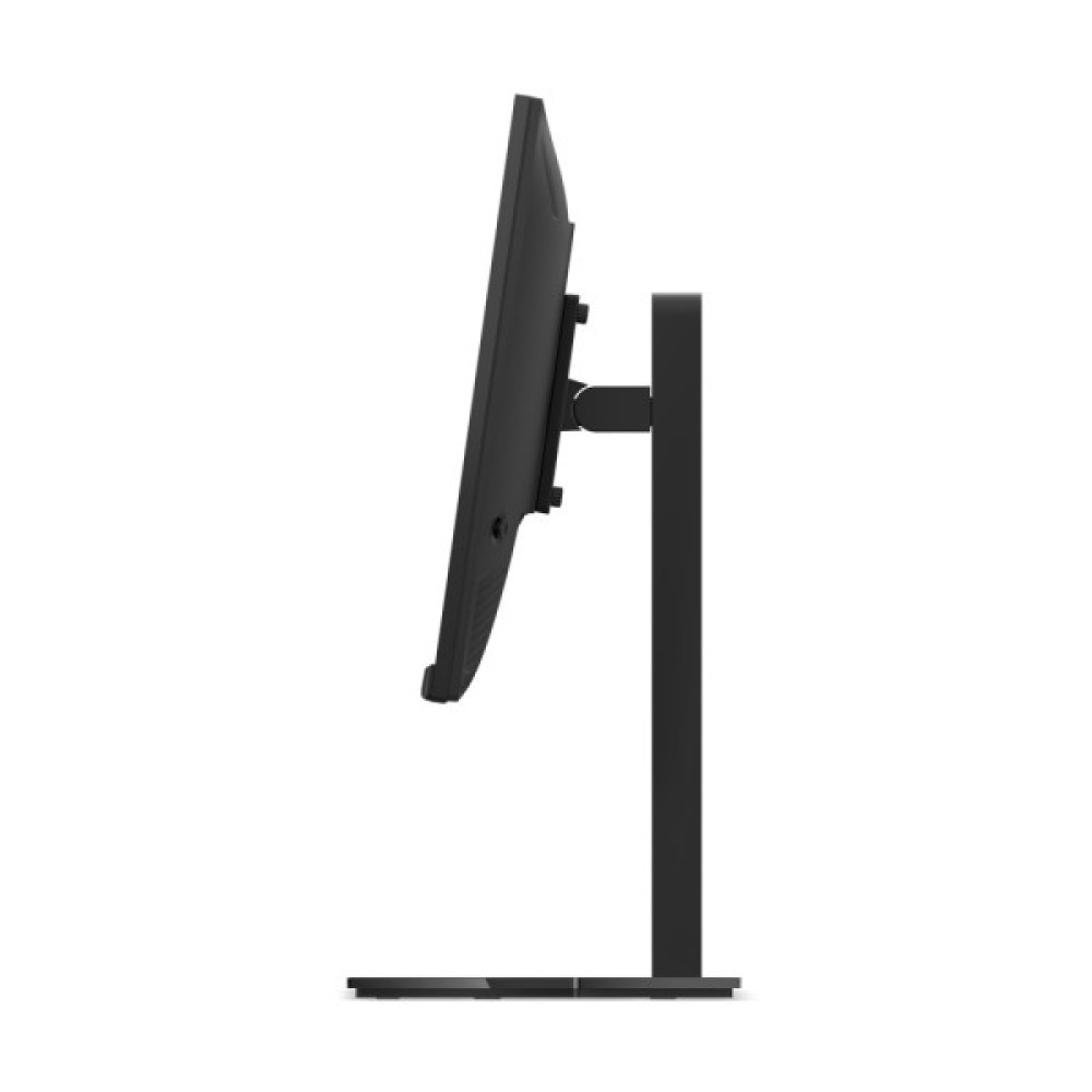 LENOVO Legion 25-10  (67D4GAC3UA)