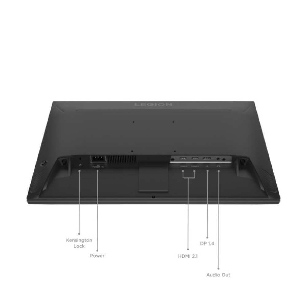 LENOVO Legion 25-10  (67D4GAC3UA)