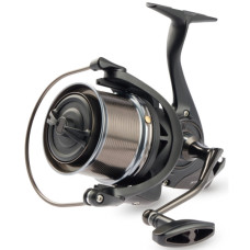 Котушка Brain Mission SE Reel 8000 12+1 BB 4.11 (1858.47.10)