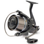 Котушка Brain Mission SE Reel 8000 12+1 BB 4.11 (1858.47.10)