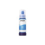 Контейнер з чорнилом Epson 115 EcoTank Cyan (C13T07D24A) Контейнер з чорнилом Epson 115 EcoTank Cyan (C13T07D24A)