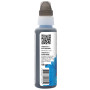 Чорнило Barva HP GT52 C 100 мл, OneKey (1K) (HGT52-736-1K) Чорнило Barva HP GT52 C 100 мл, OneKey (1K) (HGT52-736-1K)