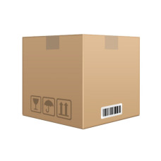 Сепаратор тефлонового валу SHARP AR 250/280/285 2шт PTME0174FCZ/PTME-0174FCZ AHK (KS-70262249)