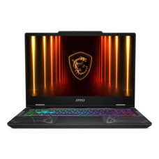 Ноутбук MSI Cyborg 15 (B2RWEKG-1036XUA)