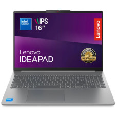 Ноутбук Lenovo IdeaPad Slim 5 16IRH10R (83J1006GRA)