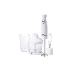 Блендер Mystery MMC-1452