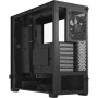 Корпус для ПК Fractal Design Pop Air Black TG Clear Tint (FD-C-POA1A-02)