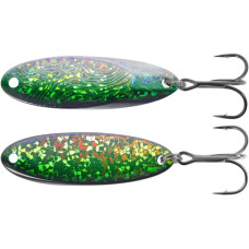 Блешня Select AspMaster 18.0g 55mm UVSG (1870.81.70)