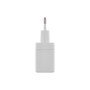 Зарядний пристрій EMOS V03G35 2xUSB-C 35W GaN (V03G35)