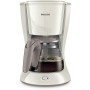 Крапельна кавоварка Philips HD7461/00 Крапельна кавоварка Philips HD7461/00