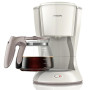 Крапельна кавоварка Philips HD7461/00 Крапельна кавоварка Philips HD7461/00