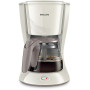 Крапельна кавоварка Philips HD7461/00 Крапельна кавоварка Philips HD7461/00