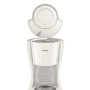 Крапельна кавоварка Philips HD7461/00 Крапельна кавоварка Philips HD7461/00