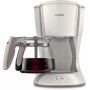 Крапельна кавоварка Philips HD7461/00 Крапельна кавоварка Philips HD7461/00