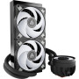 Система рідинного охолодження Arctic Liquid Freezer III 240 A-RGB (ACFRE00142A)