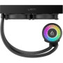 Система рідинного охолодження Arctic Liquid Freezer III 240 A-RGB (ACFRE00142A)