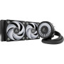 Система рідинного охолодження Arctic Liquid Freezer III 240 A-RGB (ACFRE00142A)