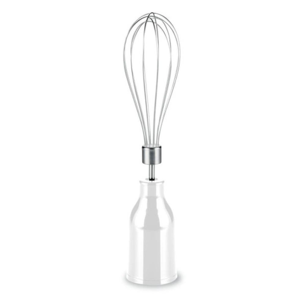 Блендер Tefal HB944138