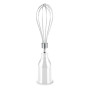 Блендер Tefal HB944138 Блендер Tefal HB944138