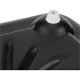 Настільна плита Sencor SCP 1504BK-EUE4 (SCP1504BK-EUE4) Настільна плита Sencor SCP 1504BK-EUE4 (SCP1504BK-EUE4)