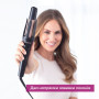 Плойка Beurer HT 75 Плойка Beurer HT 75