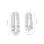 Сушарка для взуття Xiaomi Sothing Zero-Shoes Dryer (DSHJ-S-2111A White)