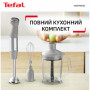Блендер Tefal HB67MB30