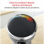 Блендер Tefal HB67MB30