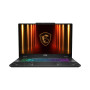 MSI Cyborg 17 B13WGKG-274XUA (9S7-17U332-274)
