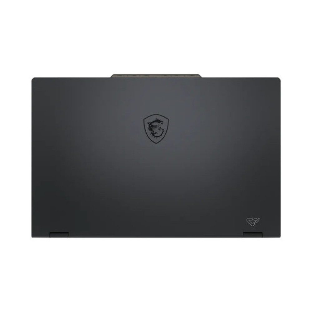 MSI Cyborg 17 B13WGKG-274XUA (9S7-17U332-274)