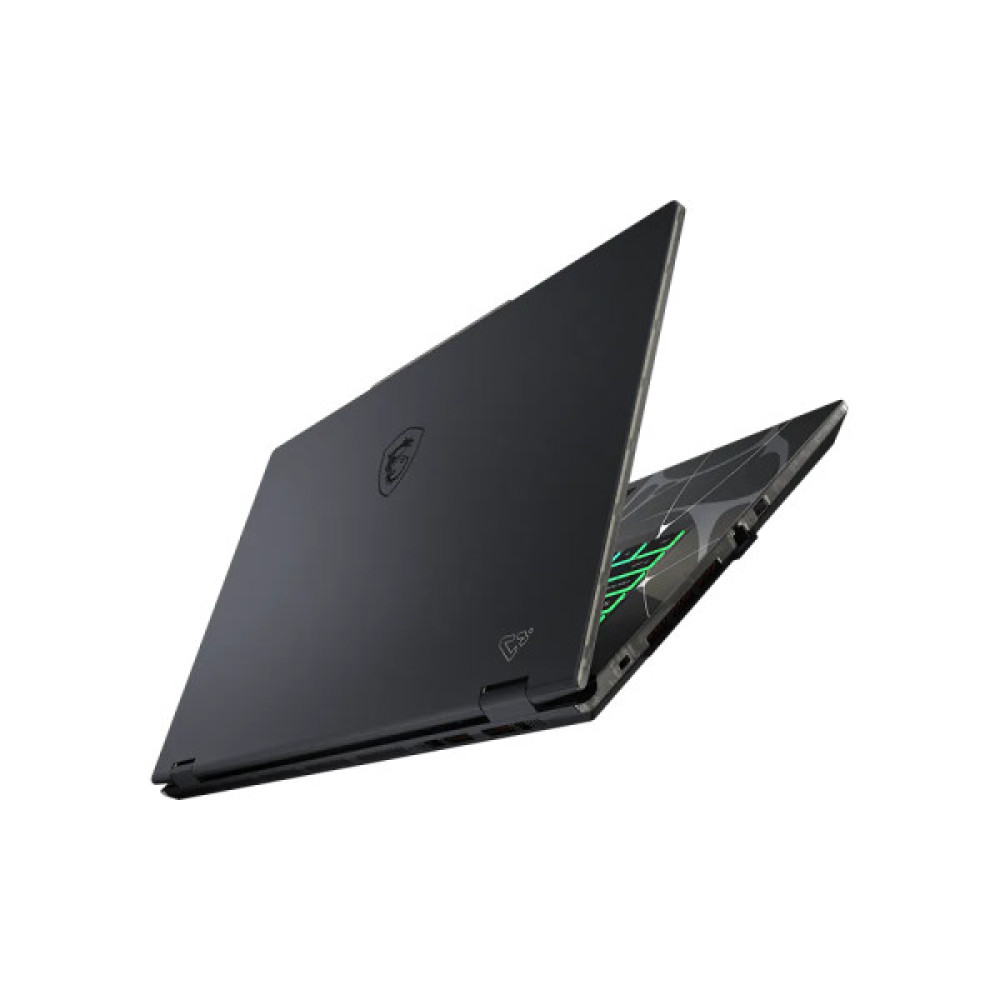 MSI Cyborg 17 B13WGKG-274XUA (9S7-17U332-274)