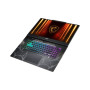MSI Cyborg 17 B13WGKG-274XUA (9S7-17U332-274)