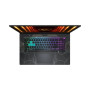 MSI Cyborg 17 B13WGKG-274XUA (9S7-17U332-274)