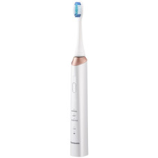 Електрична зубна щітка Panasonic EW-DC12-W520