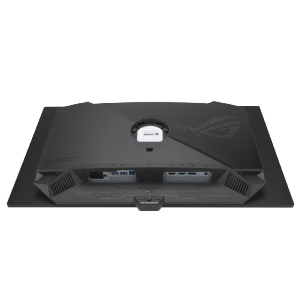 Монітор ASUS ROG Strix XG27AQDNG (90LM0CH0-B01971)