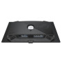 Монітор ASUS ROG Strix XG27AQDNG (90LM0CH0-B01971)
