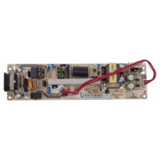 Плата принтера Pantum P3010D/P3010DW/P3300DN power supply board (301022224001)