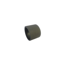 Накладка ролика захоплення Samsung ML-1610 Foshan (JC73-00302A-FSH)