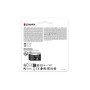 Карта пам'яті Kingston 512GB SDXC class 10 UHS-II U3 Canvas React Plus (SDR2V6/512GB) Карта пам'яті Kingston 512GB SDXC class 10 UHS-II U3 Canvas React Plus (SDR2V6/512GB)