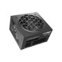 Блок живлення 1stPlayer 750W (NGDP-GLD-750-BK-EU)