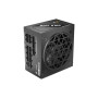 Блок живлення 1stPlayer 750W (NGDP-GLD-750-BK-EU)