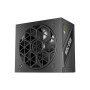 Блок живлення 1stPlayer 750W (NGDP-GLD-750-BK-EU)