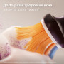 Насадка для зубної щітки Philips HX9092/88